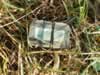 Black Star Canyon Micro geocache (143kb)