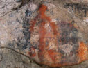 pictograph