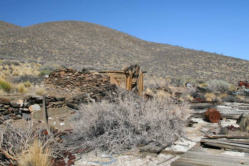 Here's a better look at the structure.