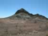 It's a steep climb. (55kb)