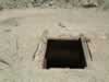 This is a look at the shaft itself. (98kb)