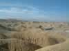 mud hills (96kb)