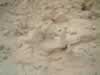Interesting erosion. (120kb)