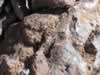 quartz crystals (105kb)