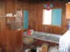 Another inside shot. (60kb)