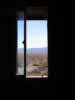 Room with a view. (22kb)