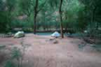 058.jpg (157kb)