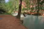 086.jpg (129kb)