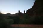 013.jpg (48kb)