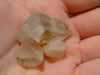 quartz crystals (39kb)