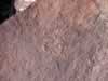 74.jpg (125kb)