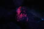 014.jpg (27kb)