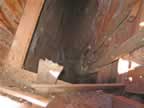 092.jpg (62kb)