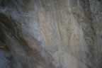 070.jpg (110kb)