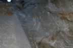 072.jpg (97kb)