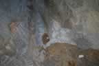 073.jpg (114kb)